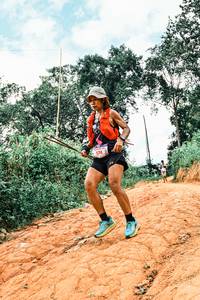 BIB: 
                            <button type="button" onclick="openModal(25255234)" class="btn btn-primary btn-sm float-right btn-popup" data-toggle="modal" data-target=".modal-high-quality">
                        <i class="fas fa-shopping-cart"></i> Add to Cart
                    </button>
                                            <button type="button" onclick="isThisMe(25255234, true)" class="btn btn-success btn-sm float-right btn-popup btn-isme hidden" data-toggle="tooltip" data-placement="bottom" title="นี่คือรูปของคุณใช่ไหม คลิกที่นี่เพื่อเอาเข้าอัลบั้ม">
                        <i class="fas fa-plus"></i> Add to album
                    </button>
                    <button type="button" onclick="isThisMe(25255234, false)" class="btn btn-warning btn-sm float-right btn-popup btn-isnotme hidden">
                        <i class="fas fa-ban"></i> Remove from album
                    </button>